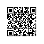 MAX139C-D-C10067 QRCode