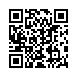 MAX1455EAE QRCode