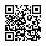 MAX14732EWG-T QRCode