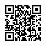 MAX1473EUI QRCode