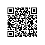 MAX1480BCPI_1A3 QRCode