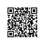 MAX1487EESA-TG104 QRCode