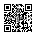 MAX14930EASE-T QRCode