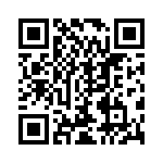 MAX14932EASE-T QRCode