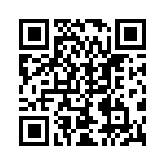 MAX15006CATT-V QRCode