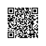 MAX15303AA00-CM QRCode