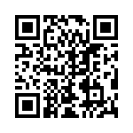 MAX15501KGTJ QRCode