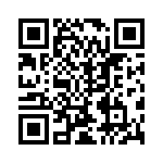 MAX16055CAUB-T QRCode