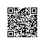 MAX16057ATT31-T QRCode