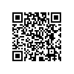 MAX16059ATT32-T QRCode