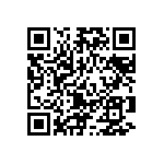 MAX1644EAE-TG52 QRCode