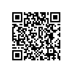 MAX16833FAUE-V-QA QRCode