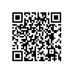 MAX16904RATB33-V-T QRCode