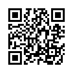 MAX17006BETP-T QRCode