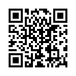 MAX1701EEE_1A3 QRCode