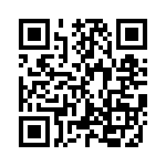 MAX17083ETG-T QRCode