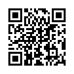 MAX1714BEEE-T QRCode