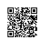 MAX1724EZK33-TG24 QRCode