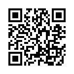 MAX17497AATE-T QRCode