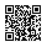 MAX17498AATE-T QRCode