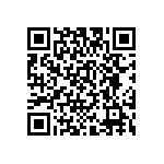 MAX17498BATE-TCER QRCode