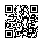 MAX17499AEUB-T QRCode