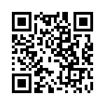 MAX17612CATB-T QRCode