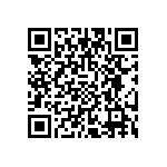 MAX1792EUA25-V-T QRCode