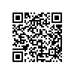 MAX1818EUT25-T_1A38 QRCode