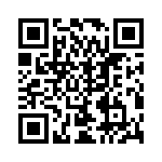 MAX19005CCS QRCode