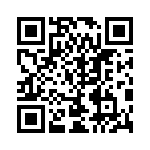 MAX1989MUE QRCode