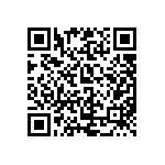 MAX20003DATPB-VY-T QRCode