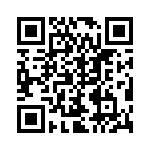 MAX2010ETI-T QRCode