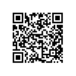 MAX202ECWE-TG002 QRCode