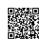 MAX203EEWP-TG36 QRCode