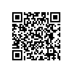 MAX20489ATJBX-V QRCode