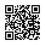 MAX21003 QRCode