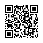 MAX212EAG-T QRCode