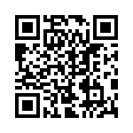 MAX2141ETH QRCode