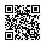 MAX216CWN_1A3 QRCode