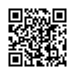 MAX2203EWT-T QRCode