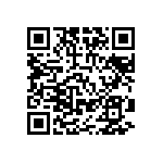 MAX2209AEBS-TG45 QRCode