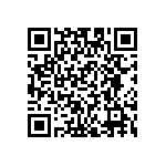 MAX2209EBS-TG45 QRCode