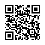 MAX221CUE_1A3 QRCode