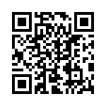 MAX2321EUP QRCode