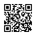 MAX232EPE_1A3 QRCode