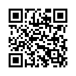 MAX24288ETK2T QRCode