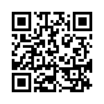 MAX2645EUB QRCode