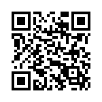 MAX2678GTB-V-T QRCode