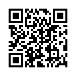 MAX2678GTB-V QRCode